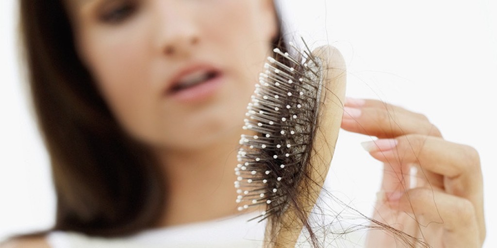 18 Effective Home Remedies To Fight Hair Loss