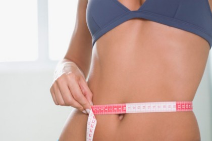 5 health benefits of dieting we bet you didn't know