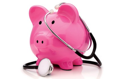 How to beat the health insurance price hike