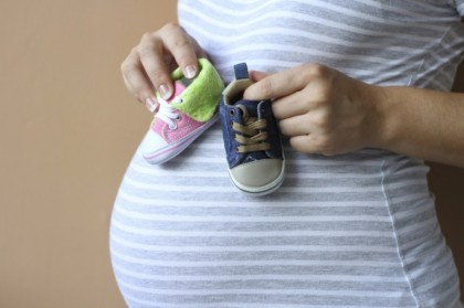 Could your height impact your pregnancy?