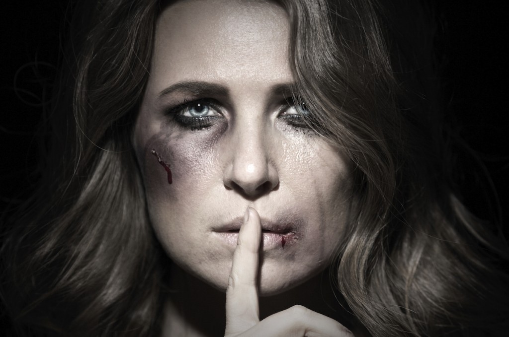 Domestic Violence in Australia: Why it has become an epidemic