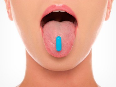 Placebos: the future of medical treatment?
