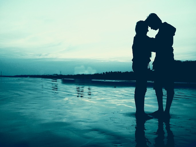 6 Reasons You Don't Feel Cherished In Your Relationship