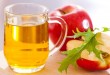 Top 15 Reasons To Use Apple Cider Vinegar Every Day