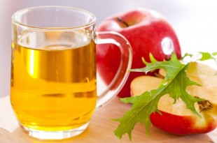 Top 15 Reasons To Use Apple Cider Vinegar Every Day