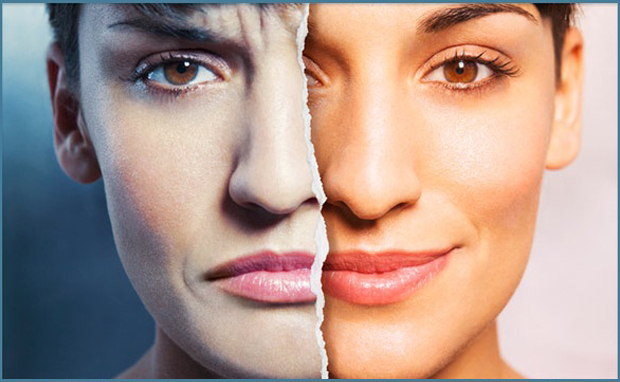 Effective Home Remedies for Bipolar Disorder