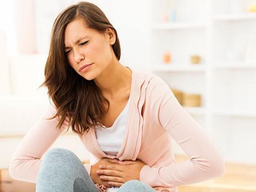 Home Remedies to get rid of an Upset Stomach