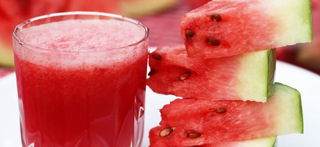 5 Astounding Drinks for a Flattened Belly