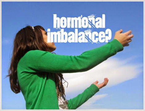 Easy Home Remedies for Hormonal Imbalance
