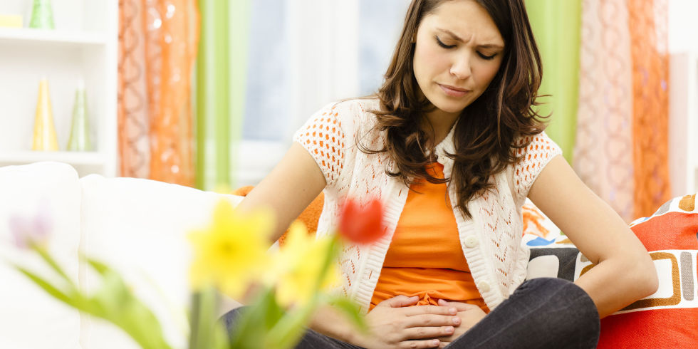 Constipation Symptoms, Causes, Diagnosis and Prevention