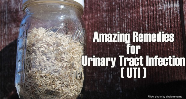Remedies-to-Prevent-Urinary-Tract-Infection