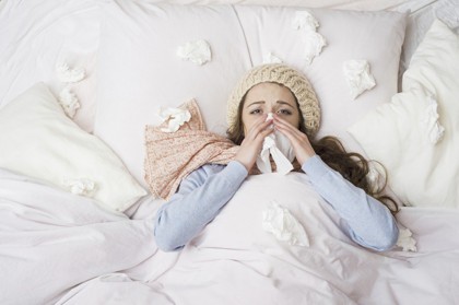 Australian superbug rates are soaring