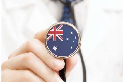 Why do Australians wait longer than most for life-saving medicine?