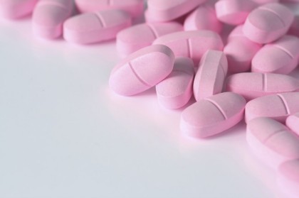 Female Viagra: The new libido pill is FDA approved