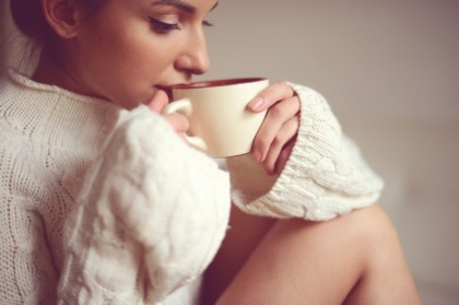 Love your coffee? Why an extra cup could help with bowel cancer