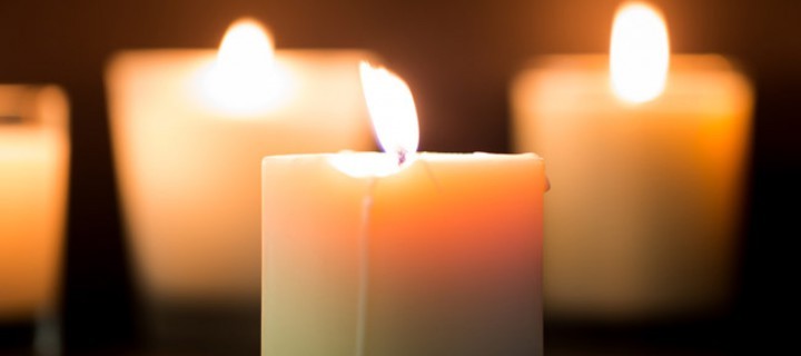 Citrus candles and citrus cleaning products could increase cancer risk