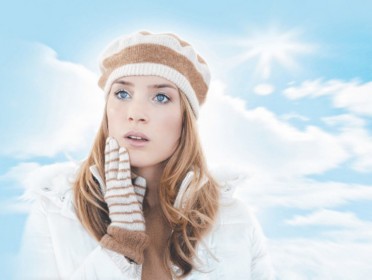 Are you getting enough vitamin D?