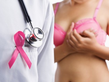 Collaborative breast cancer treatment