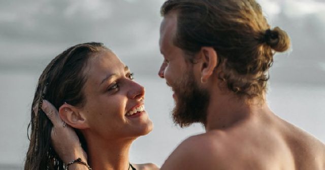 How To Have The Best Vacation Sex Ever