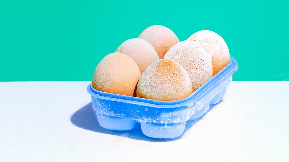 201506-omag-baby-freeze-eggs-949x534