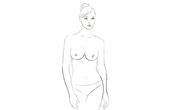 breast_shape-dark-round_0 (1)