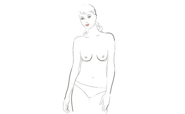 breast_shape-dark-slender
